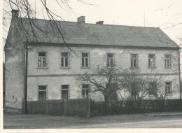 200 let od postavení školy v Molenburku