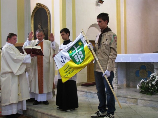 Článek