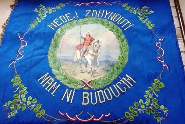 Článek
