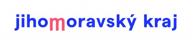 Článek