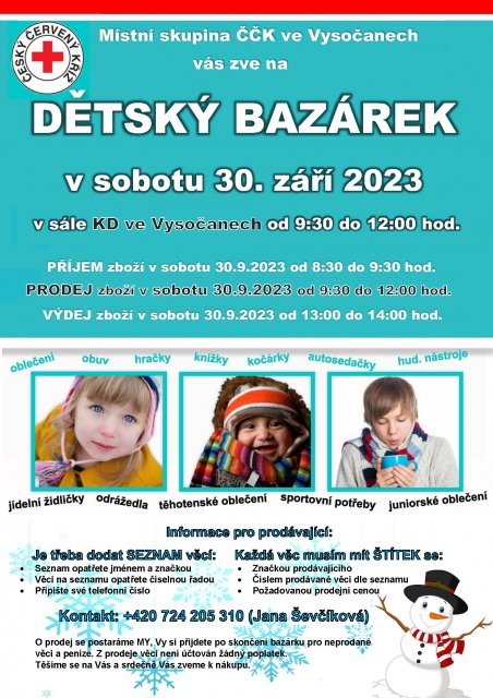 Článek