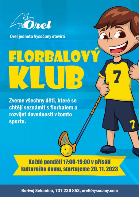 Článek