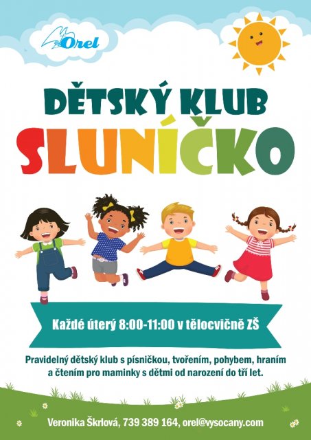 Článek