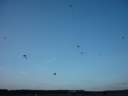 Drakiáda