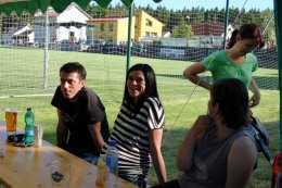 290 let Molenburku - sobota 7. 6. 2014