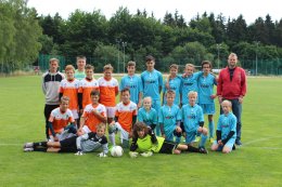 15. kolo     VYSOČANY   :   VILÉMOVICE     1   :   0     ( 1   :   0 )