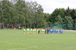 15. kolo     VYSOČANY   :   VILÉMOVICE     1   :   0     ( 1   :   0 )