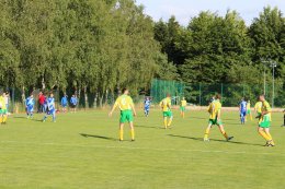 15. kolo     VYSOČANY   :   VILÉMOVICE     1   :   0     ( 1   :   0 )