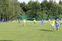 15. kolo     VYSOČANY   :   VILÉMOVICE     1   :   0     ( 1   :   0 )