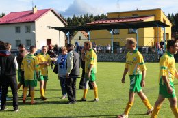 15. kolo     VYSOČANY   :   VILÉMOVICE     1   :   0     ( 1   :   0 )