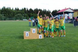 15. kolo     VYSOČANY   :   VILÉMOVICE     1   :   0     ( 1   :   0 )