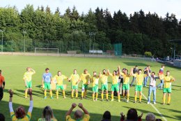 15. kolo     VYSOČANY   :   VILÉMOVICE     1   :   0     ( 1   :   0 )