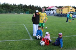 15. kolo     VYSOČANY   :   VILÉMOVICE     1   :   0     ( 1   :   0 )