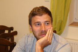 15. kolo     VYSOČANY   :   VILÉMOVICE     1   :   0     ( 1   :   0 )