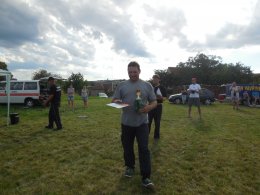Soutěž 
