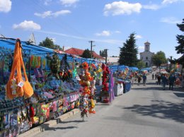 Naše Fotogalerie