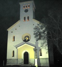 Naše Fotogalerie