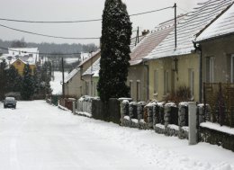 Naše Fotogalerie