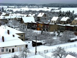 Naše Fotogalerie