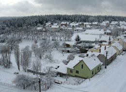 Naše Fotogalerie