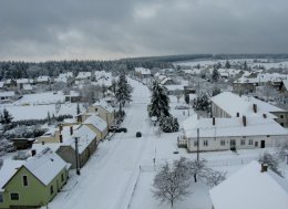 Naše Fotogalerie