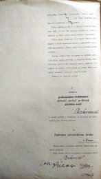 Zřízení Orla v Molenburku