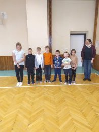 Projekt - sousední státy ČR