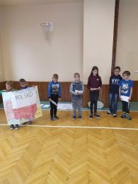 Projekt - sousední státy ČR