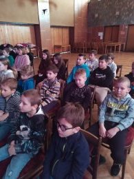 Koncert hudební skupiny Marbo