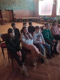 Koncert hudební skupiny Marbo