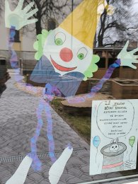 Dětský karneval