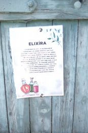 Pálení čarodějnic 2024