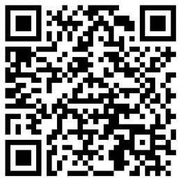 Devatero úspěšného rodiče