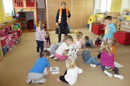 MTU - Malý stavitel