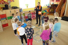 MTU - Malý stavitel