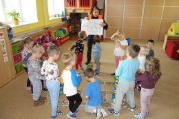 MTU - Malý stavitel