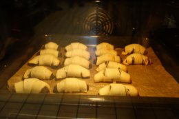 Listopad ve školce a očekávání svatého Martina