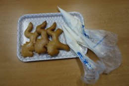 MARTIN NA BÍLÉM KONI - ODPOLEDNE PRO RODIČE S DĚTMI