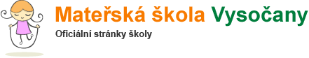 Mateřská škola Vysočany